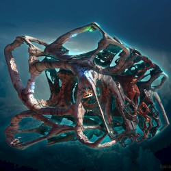 Mare Vaporum