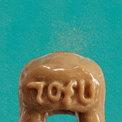 Tofu