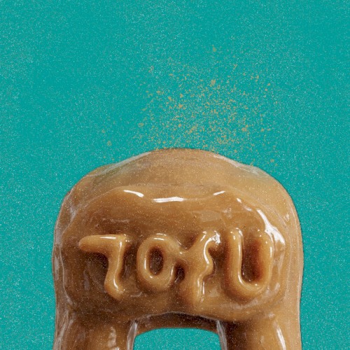 Tofu
