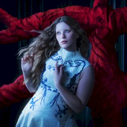 Pre‐Raphaelite