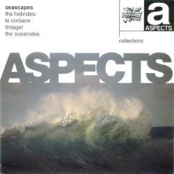 Seascapes