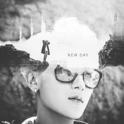 New Day