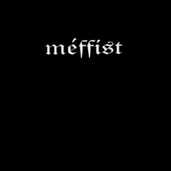 méffist