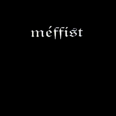 méffist