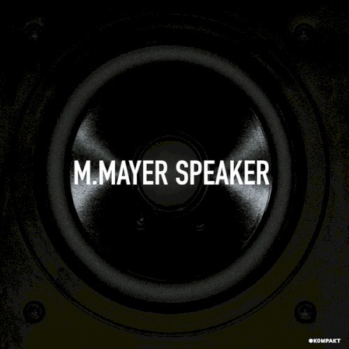 Speaker