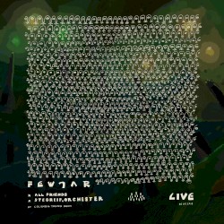 Live in Berlin No. 2