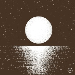 Tides