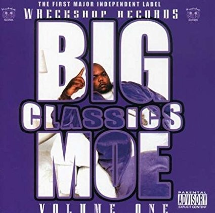 Classics, Volume One