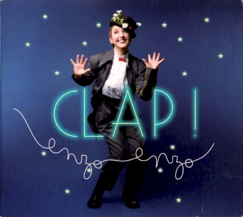 Clap!