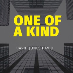 One of a Kind