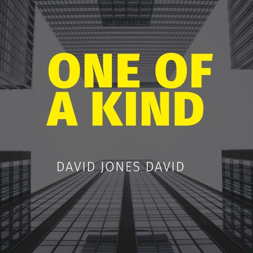One of a Kind
