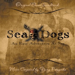 Sea Dogs