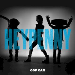 Cop Car