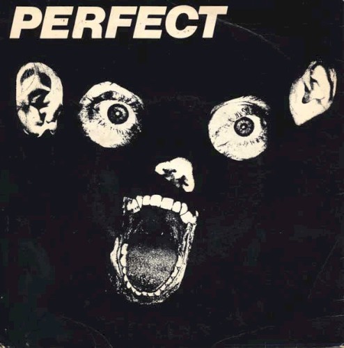 Perfect