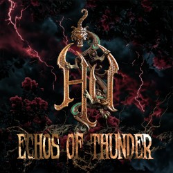 Echos of Thunder