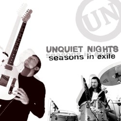 Seasons In Exile