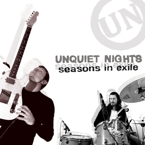 Seasons In Exile