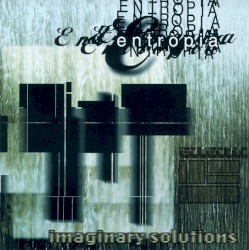 Imaginary Solutions