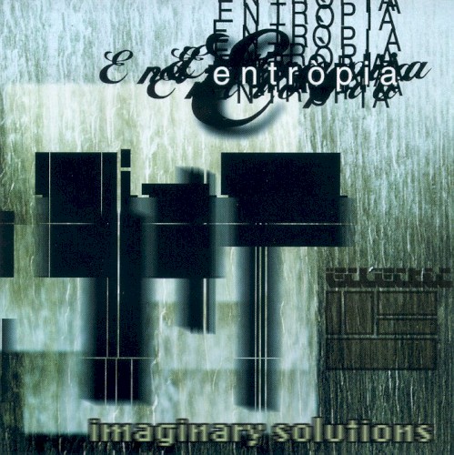 Imaginary Solutions