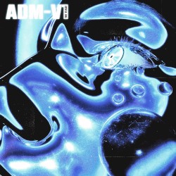 ADM-V1