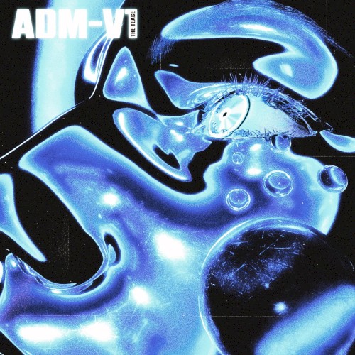 ADM-V1
