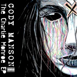 Charlie Monroe EP