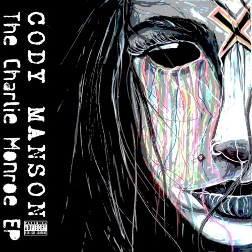 Charlie Monroe EP