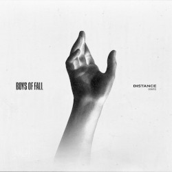 Distance (acoustic)