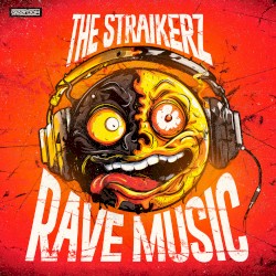 Rave Music