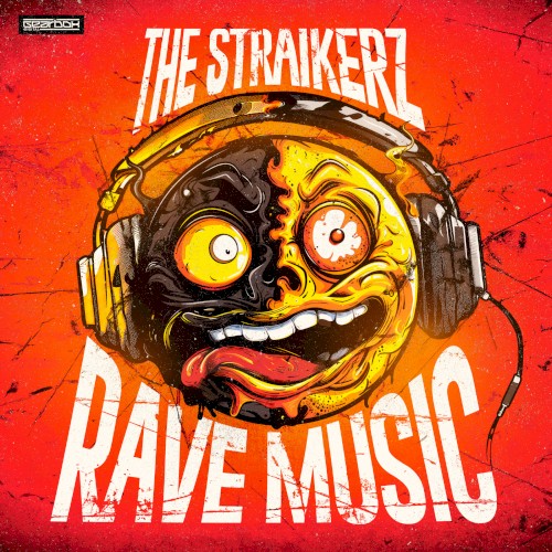 Rave Music