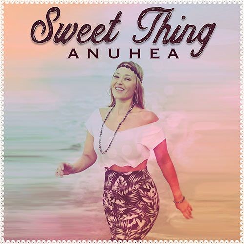Sweet Thing