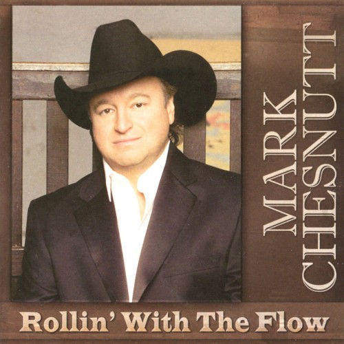 Rollin’ With the Flow