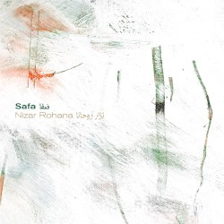 Safa