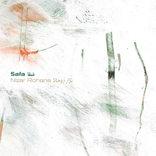 Safa