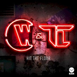 Hit the Floor