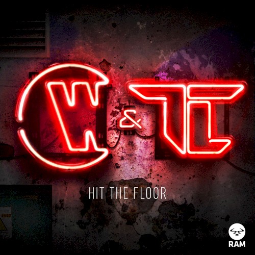 Hit the Floor