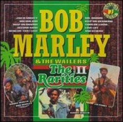 The Rarities, Volume 2