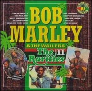The Rarities, Volume 2