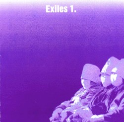 Exiles 1.