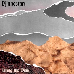 Selling the Wind