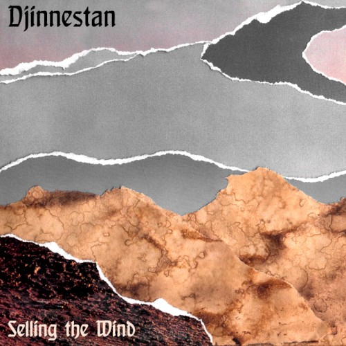 Selling the Wind