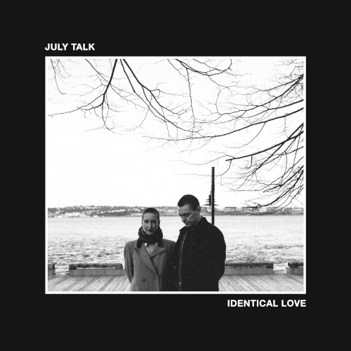 Identical Love