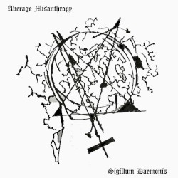 Sigillum Daemonis