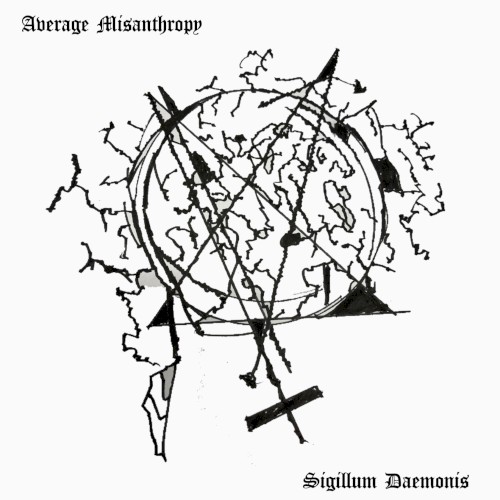 Sigillum Daemonis