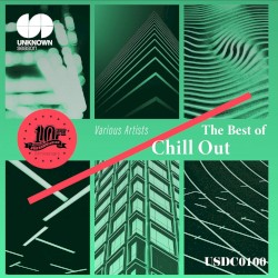 The Best of Chill Out