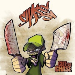 Cut To The Chase