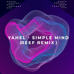 Simple Mind (Reef remix)