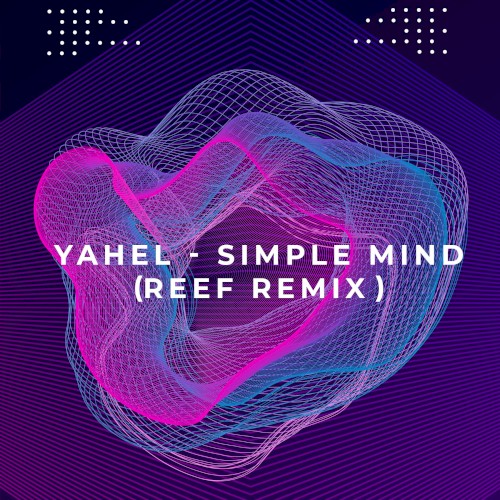 Simple Mind (Reef remix)