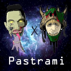 Pastrami