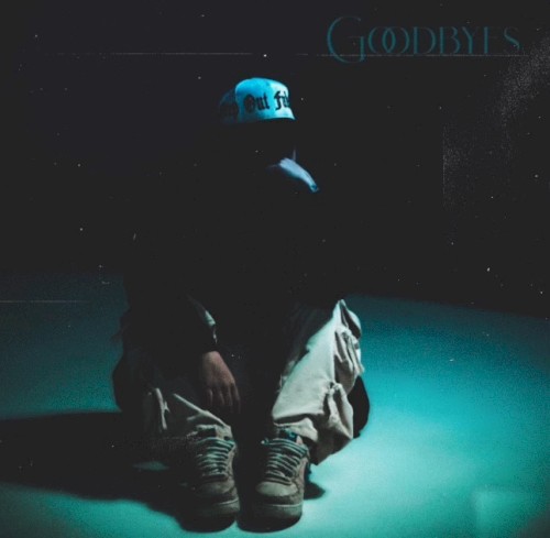Goodbyes
